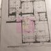 Apartament 4 camere Piata Muncii