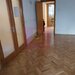 Apartament 4 camere Piata Muncii