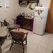 Apartament 4 camere Piata Muncii