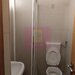 Apartament 4 camere Piata Muncii