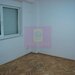 Apartament 4 camere Piata Muncii