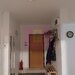 Apartament 4 camere Piata Muncii