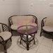 Apartament 4 camere Piata Muncii